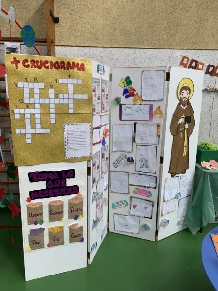 Jubileo de los Niños 2025